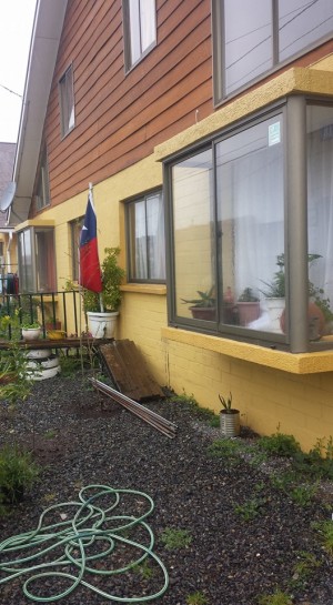 Lidia Sepulveda Anuncios de Propiedades en Chill&aacute;n |  Hacienda &Ntilde;uble sector parque lanta&ntilde;o casa 3 dormitorio 2 aba&ntilde;os, Arriendo en chillan parque lanta&Ntilde;o