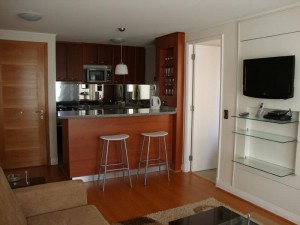 MG Apartment Anuncios de Propiedades en Providencia |  Departamentos amoblados y equipados en pedro de valdivia, providencia, Departamentos amoblados y equipados,ncostado metro pedro de valdivia