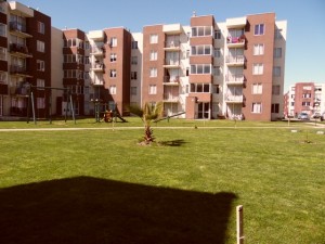 Cima Propiedades E Inmobiliaria Anuncios de Propiedades en Concepci&oacute;n |  Departamento  en arriendo, concepci&oacute;n $270.000 gasto com&uacute;n incluido, Arriendo departamento excelentes condiciones campos de bellavista.