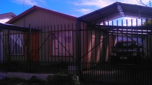 Cima Propiedades E Inmobiliaria Anuncios de Propiedades en Concepci&oacute;n |  Dos casas r&iacute;os de chile concepci&oacute;n $53.000.000 inversionistas , Venta de propiedad con una vivienda y un departamento de interio