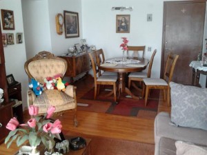 Cima Propiedades E Inmobiliaria Anuncios de Propiedades en Las Condes |  Departamento las condes $116.400.000. tres dormitorios dos ba&ntilde;os, Venta de departamento de tres dormitorios y dos ba&ntilde;os