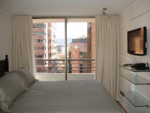 MG Apartments Anuncios de Propiedades en Providencia |  Departamentos amoblados y equipados, pedro de valdivia, providencia, s, Departamentos cercanos a metro con excelente ubicaci&oacute;n.