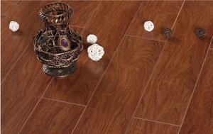 jiating jia Anuncios de Propiedades en Balmaceda |  Rojo color piso flotante alta calidad,proveedor de piso laminado, Rojo color piso flotante alta calidad,proveedor de piso laminado