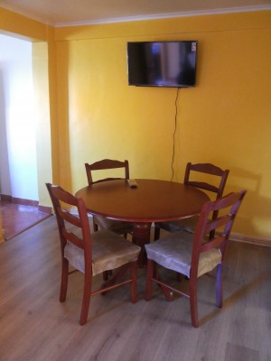 laura luna  Anuncios de Propiedades en Coquimbo |  Arriendo de verano a 5 cuadras de la playa, Departamento nuevo a estrenar 