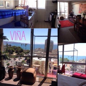 Margarita Duarte Gasc Anuncios de Propiedades en Vi&ntilde;a del Mar |  Departamento, fines de semana, a&ntilde;o nuevo y vacaciones en vi&ntilde;a del mar, Excelente ubicaci&oacute;n con vista panor&aacute;mica