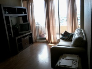 angelica molina Anuncios de Propiedades en Valpara&iacute;so |  Arriendo departamento por dia en tus vacaciones en valparaiso, Departamento amoblado por dia cerro placeres