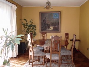 Empresas Cima Anuncios de Propiedades en Concepci&oacute;n |  Gran casa, gran terreno, empresas, instituciones, strip center  , Concepcion casas se venden. chile