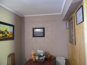 CIMA PROPIEDADES E INMOBILIARIA Anuncios de Propiedades en Chiguayante |  Casa con subsidio sector villa presidentes. chiguayante, Sector tranquilo. casa buena ubicacion cerca de locomocion