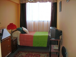 Leonor Anuncios de Propiedades en Vi&ntilde;a del Mar |   habitacion a universitaria en vi&ntilde;a del mar, Arriendo habitacion a universitaria en vi&ntilde;a del mar