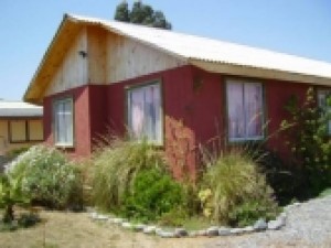 Ana Mar&iacute;a Anuncios de Propiedades en El Quisco |  Arriendo casa para siete quisco norte , Comoda casa seis a siete, completa diario $50.000 quisco norte