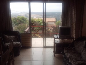 Patricia Pereira Anuncios de Propiedades en Vi&ntilde;a del Mar |  Arriendo caba&ntilde;a 6-7 pers en condominio c/piscina, Temporada de verano 2016 se arrienda caba&ntilde;a equipada, 3 dorm 1 ba&ntilde;o