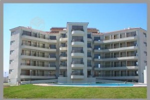 FERNANDO PRADO SPIELMANN Anuncios de Propiedades en La Serena |  Arriendo en la serena por dia departamento amoblado, Departamento un dormitorio cerca playa 4 esquinas
