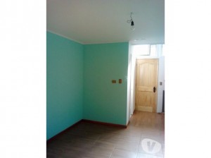 ely rod Anuncios de Propiedades en Santiago |  Arriendo casa totalmente independiente nueva en santiago (cit&Eacute;), Arriendo casa independiente nueva una habitaci&Oacute;n en cit&Eacute;