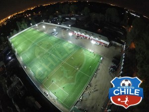 complejo deportivo Futbolito Chile Anuncios de Propiedades en La Pintana |  Complejo deportivo futbolito chile/ arriendo de canchas, Ven a disfrutar del deporte mas lindo del mundo con nosotros