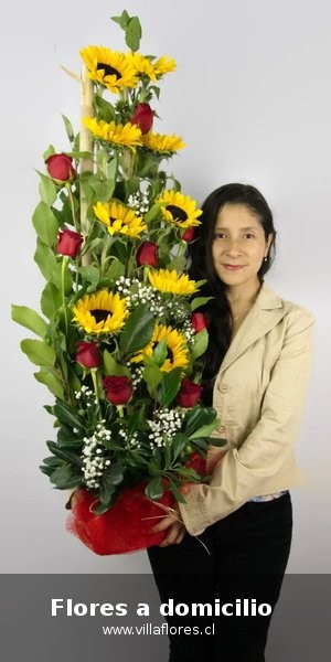 Floreria Villaflores Anuncios de Propiedades en Independencia |  Villaflores. entregamohermosas flores y arreglos florales a domicilio., Rosas tulipanes canastos floreros cumplea&ntilde;os aniversario nacimiento