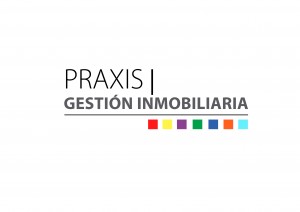 Praxis Gestion Inmobiliaria Anuncios de Propiedades en Providencia |  Administracion de edificios condominios en providencia , Praxis gestion inmobiliaria administracion de edificios