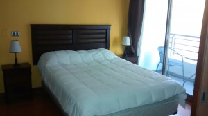 Diego Gallardo Anuncios de Propiedades en Providencia |  Departamentos amoblados en providencia por noches ( alojamiento), Departamentos en providencia por noches 