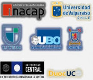 violeta Anuncios de Propiedades en Curim&oacute;n |  Alquiler para estudiantes habitaciones individuales y compartidas, Habitaciones mensuales periodo academico 2016