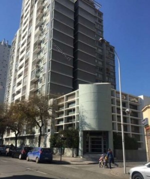 Marjorie Olivero Anuncios de Propiedades en Santiago |  Arriendo dpto. semi amoblado sta victoria / portugal, Arriendo acogedor departamento excelente ubicaci&oacute;n stgo centro