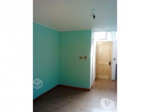 ruth Anuncios de Propiedades en Santiago |  Arriendo  depto.nuevo(cit&eacute;)independiente un ambiente, ciudad santiago., Arriendo depto.nuevo(cit&eacute;)independiente un ambiente,santiago oriente.