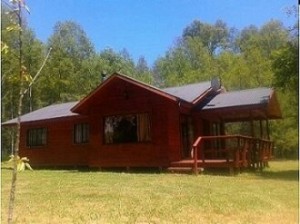 Haroldo Fernandez Anuncios de Propiedades en Villarrica |  Casa en parcela viillarrica a pucon km 12, cercano playas, Casa parcela villarrica a pucon km 12