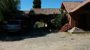 SELAC PROPIEDADES Anuncios de Propiedades en Santa Cruz |  Santa cruz  a minutos de la pataguilla, Casa cerca de santa cruz