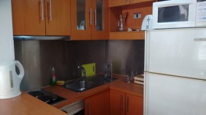 Diego Gallardo Anuncios de Propiedades en Providencia |  Departamento amoblado en providencia por noche ( alojamiento) , Departamentos en providencia por noches 
