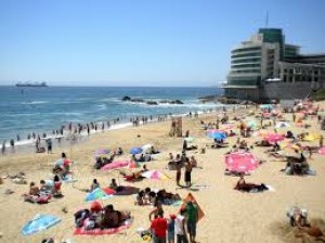 antonieta Anuncios de Propiedades en Valpara&iacute;so |  Arriendo diario a turistas y pasajeros en valparaiso,  arriendo habitaciones por dia 