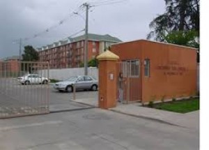 Marisol Ayuso Hidalgo Anuncios de Propiedades en Caj&oacute;n |  Venta dpto condominio los poetas sexta region , rancagua, Venta depatamento, condominio los poetas, rancagua