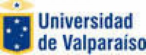 Antonieta Anuncios de Propiedades en Valpara&iacute;so |  Habitaciones amobladas para estudiantes universitarios -  2018, Arriendo habitaciones individuales o compartidas