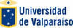 antonieta Anuncios de Propiedades en Valparaíso |  Habitaciones amobladas para estudiantes universitarios periodo  2019, Habitaciones  mensuales c/s pension